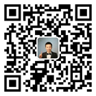 海锋锯业项城硬质合金带锯条咨询